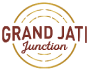 Logo Grand Jati Junction