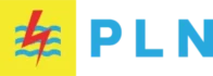 Logo PLN