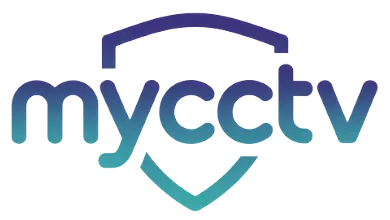 Medan Young CCTV